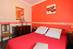 chambre 1 chambre 1